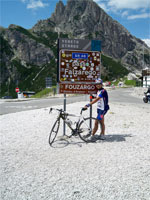 gal/2010/07 - Sella Ronda Bike Day 2010/03_il_mega_giro del sabato/_thb_100_1398-01.jpg